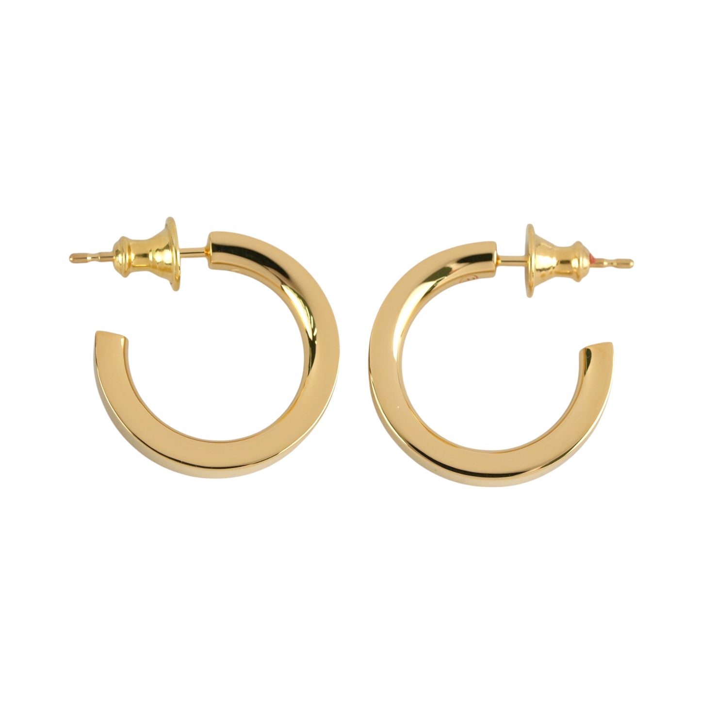 PLACEBO HEMI 501 / YELLOW