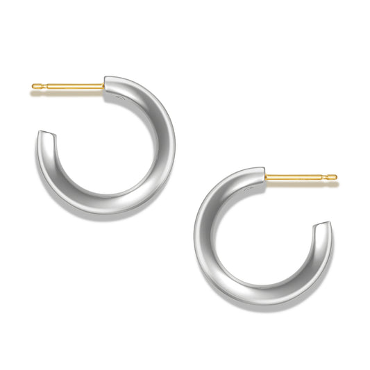 PLACEBO HEMI 701 / WHITE