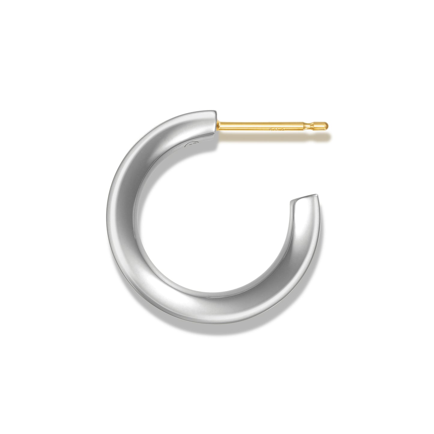 PLACEBO HEMI 701 / WHITE