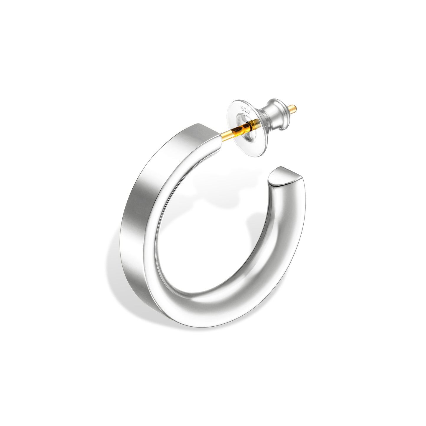 PLACEBO HEMI 701 / WHITE