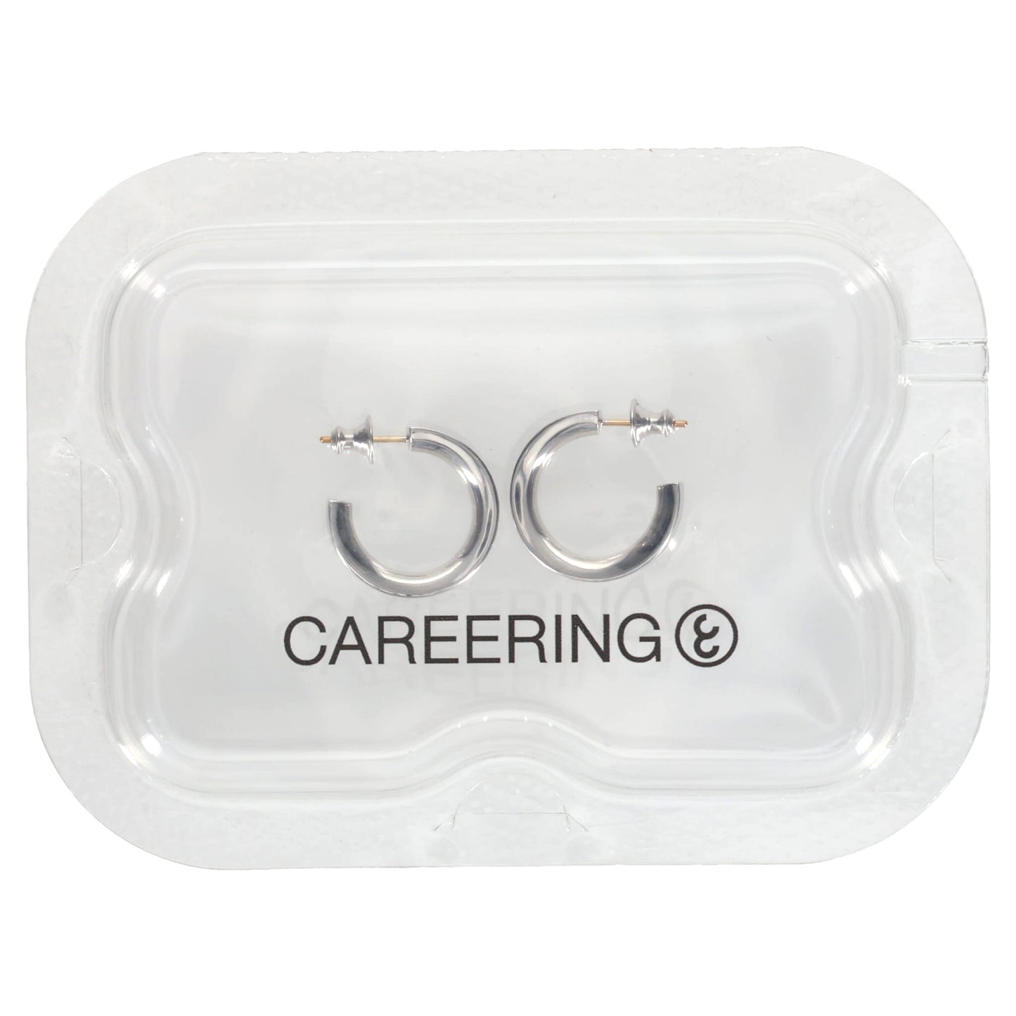 PLACEBO HEMI 701 / WHITE