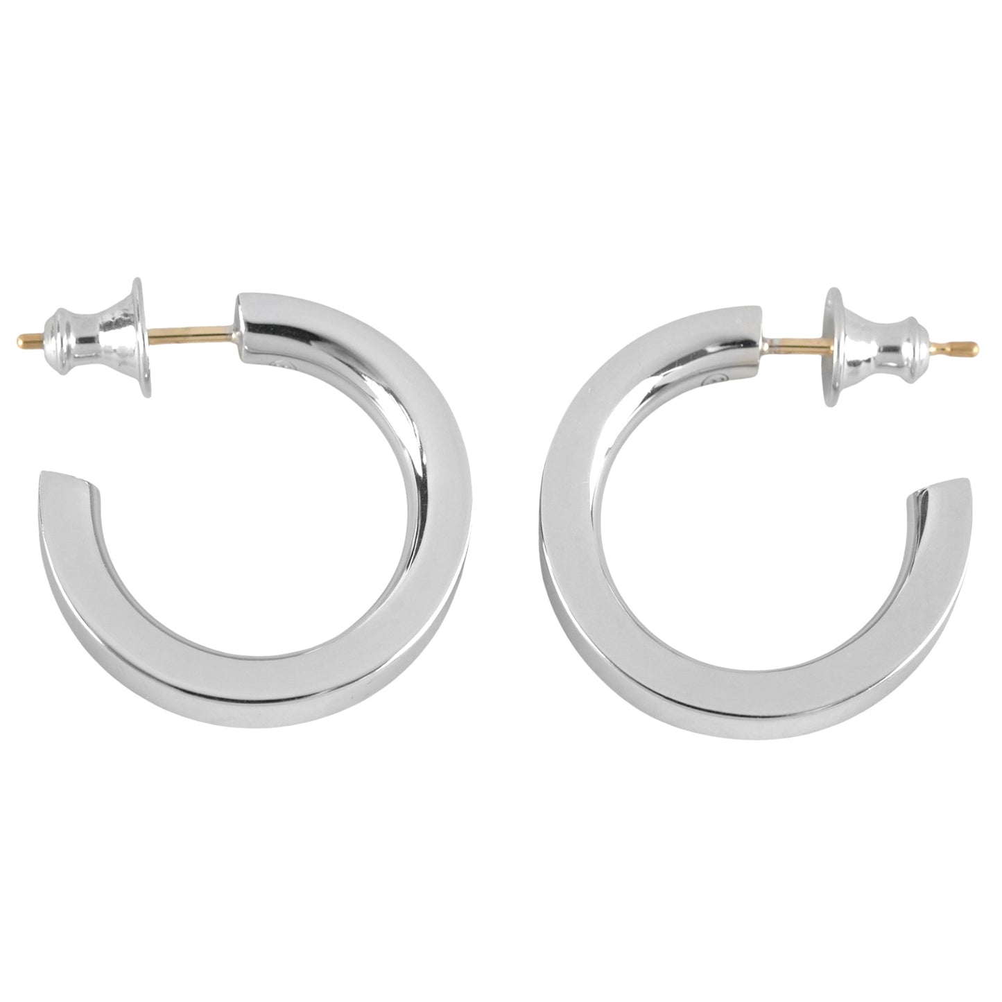 PLACEBO HEMI 701 / WHITE