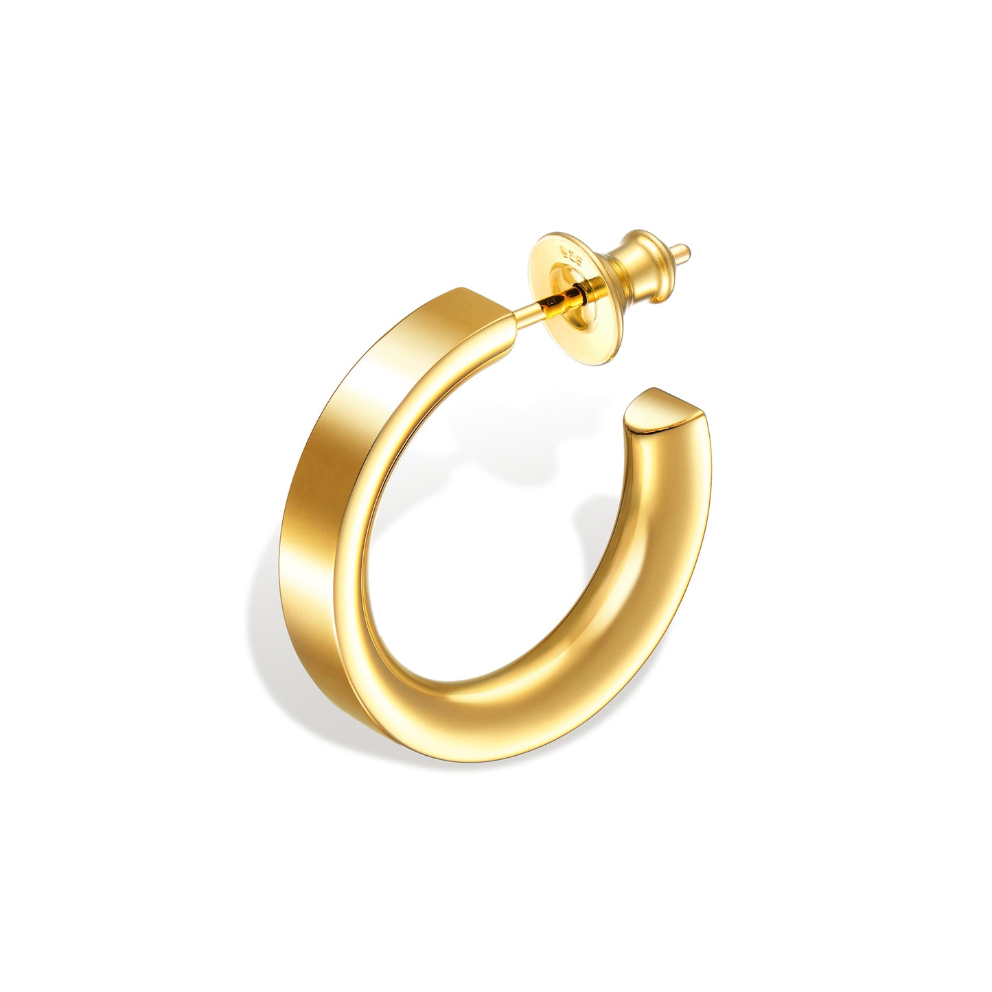 PLACEBO HEMI 701 / YELLOW