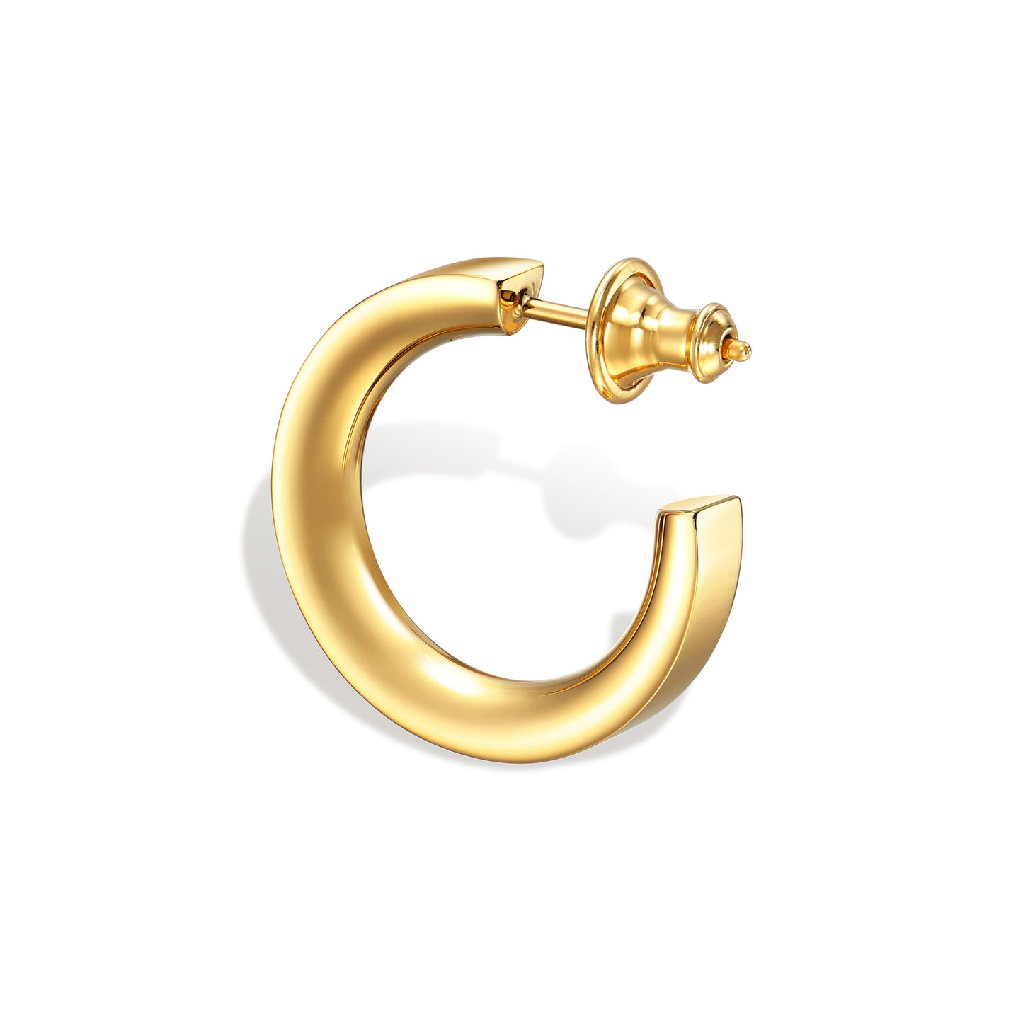 PLACEBO HEMI 701 / YELLOW