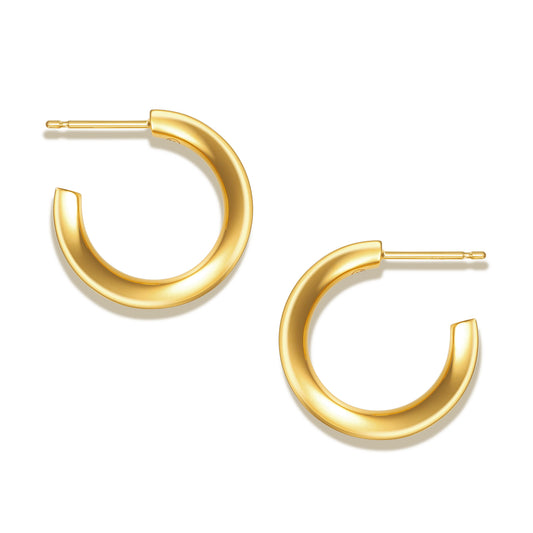 PLACEBO HEMI 701 / YELLOW