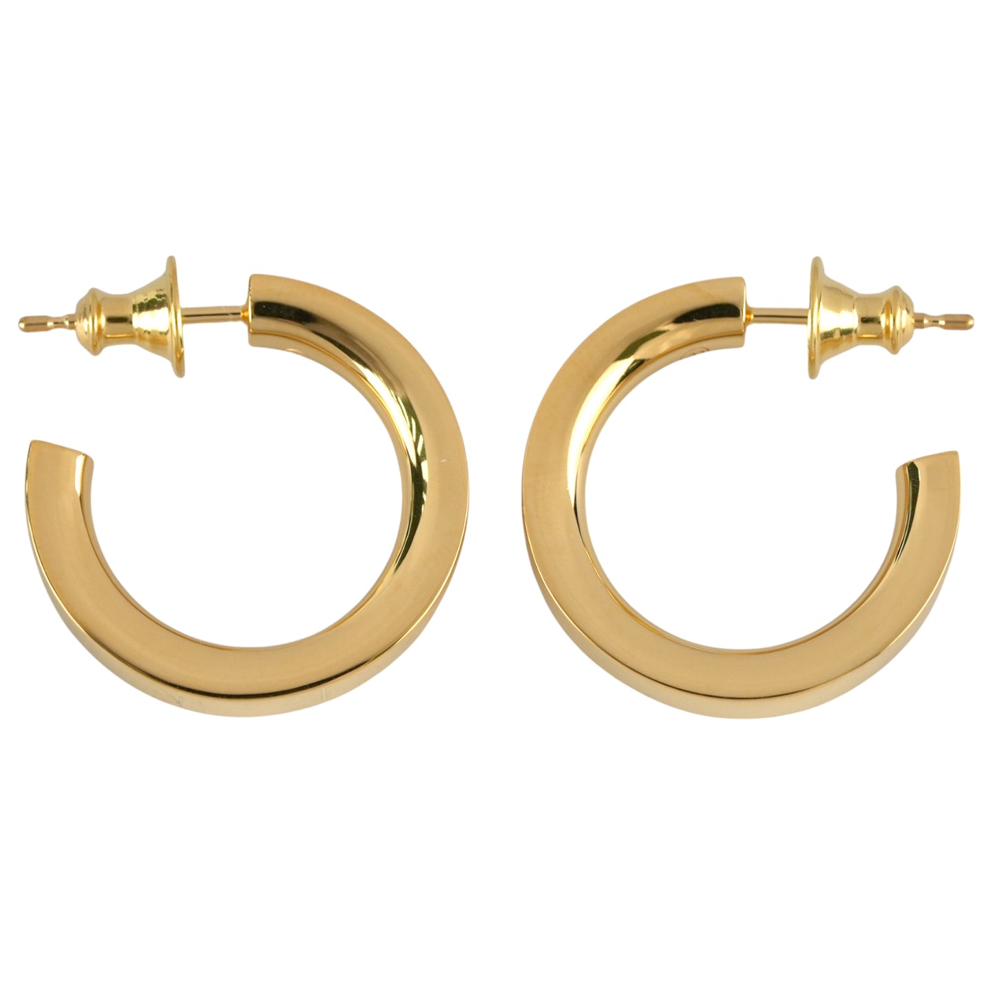 PLACEBO HEMI 701 / YELLOW