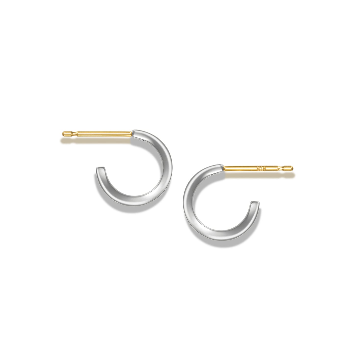 PLACEBO 101 / SILVER