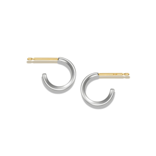 PLACEBO 101 / SILVER