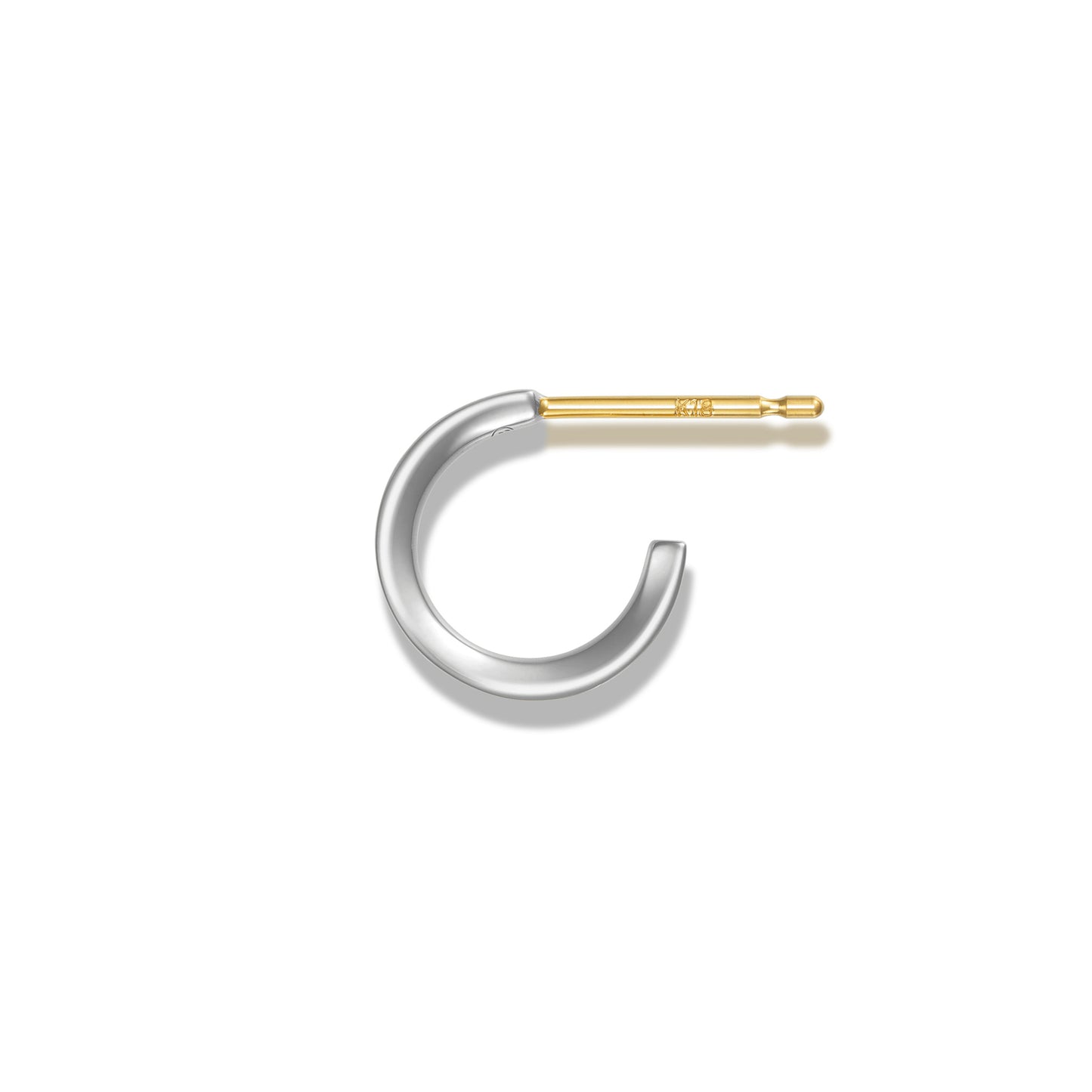 PLACEBO 101 / SILVER