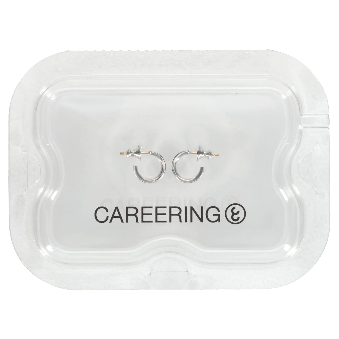 PLACEBO 101 / SILVER