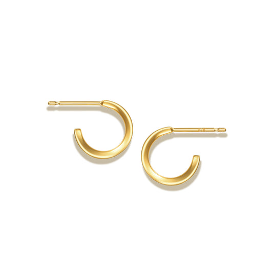 PLACEBO 101 / YELLOW