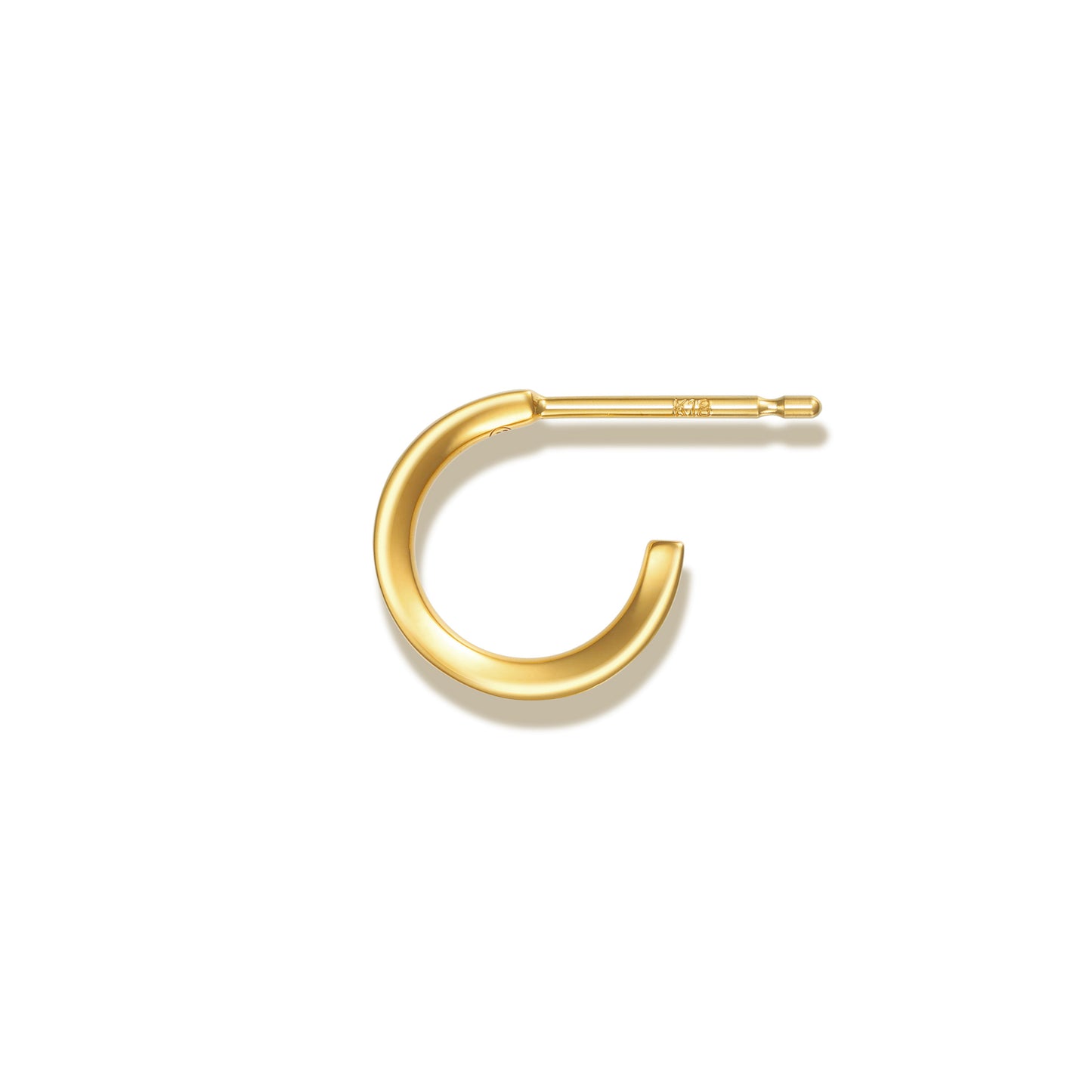 PLACEBO 101 / YELLOW