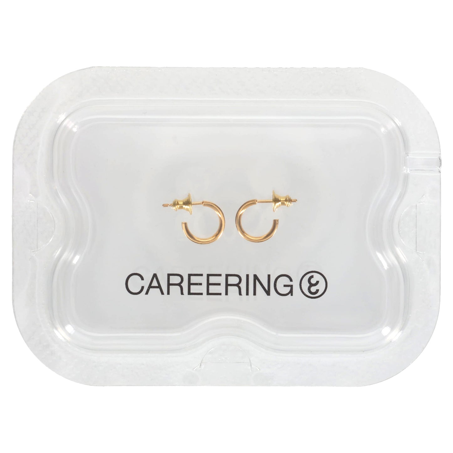 PLACEBO 101 / YELLOW