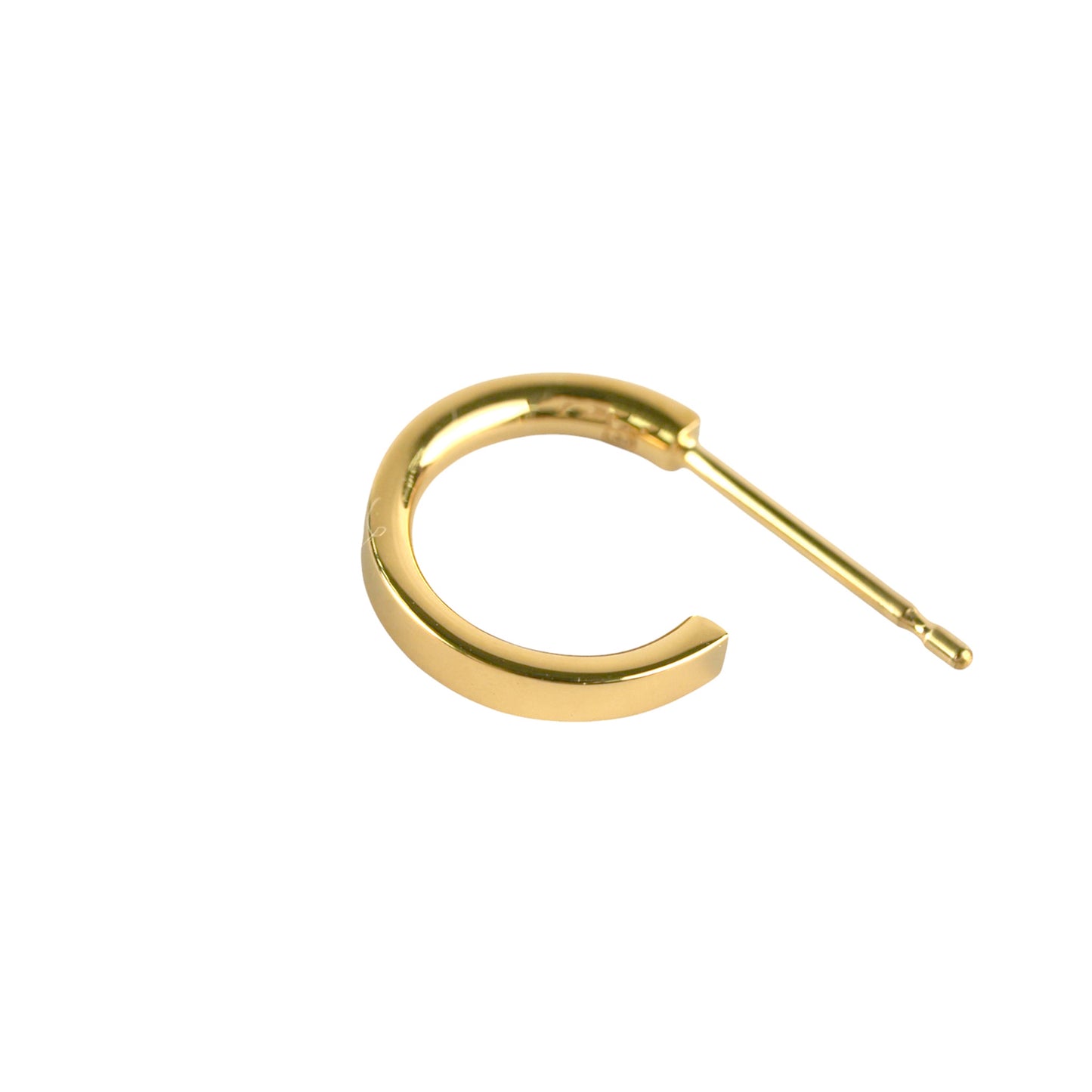 PLACEBO 101 / YELLOW