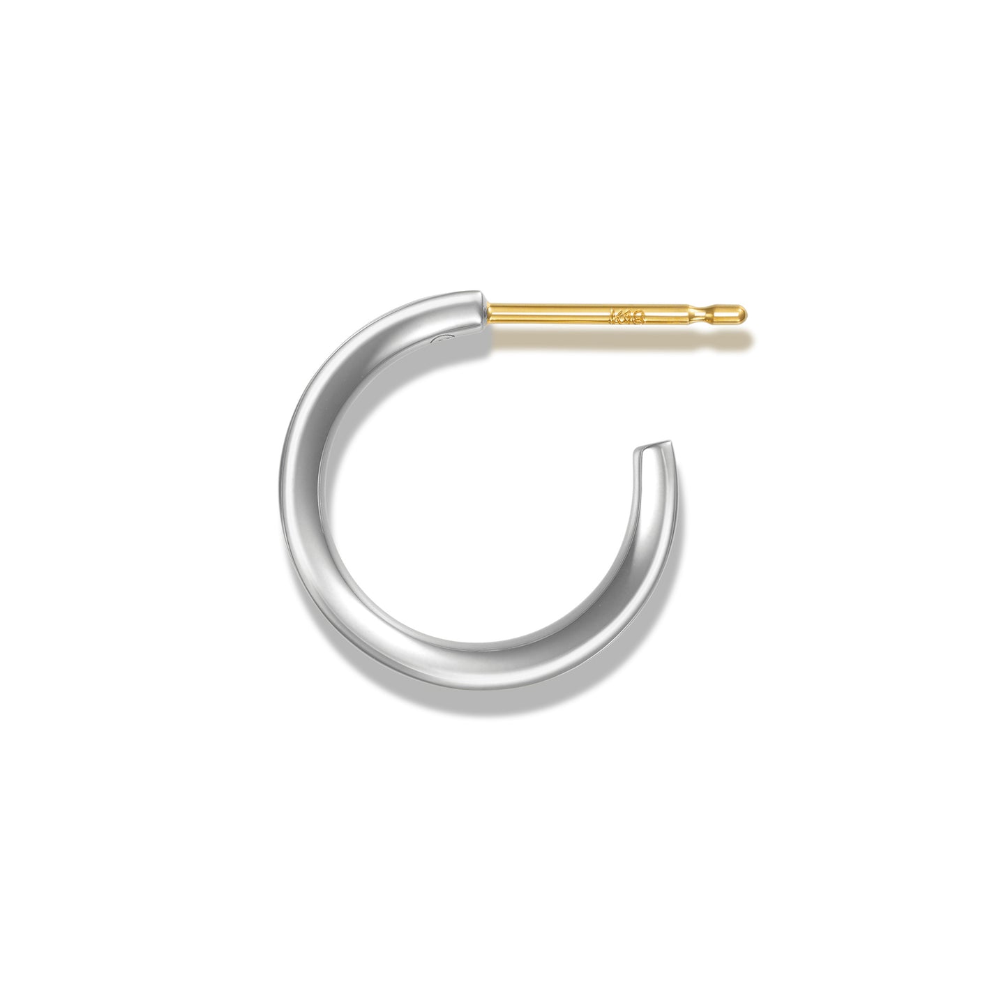 PLACEBO 301 / SILVER