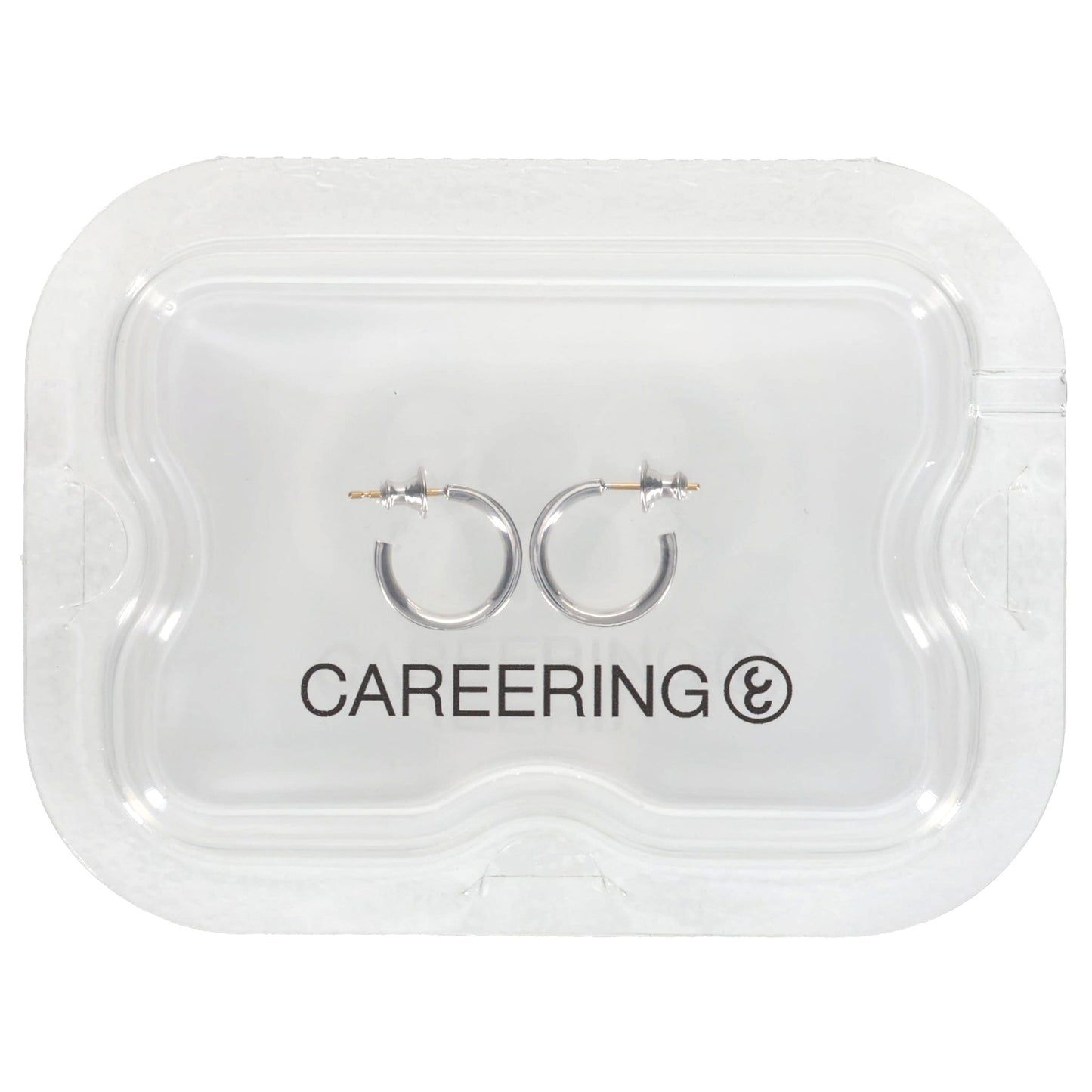 PLACEBO 301 / SILVER