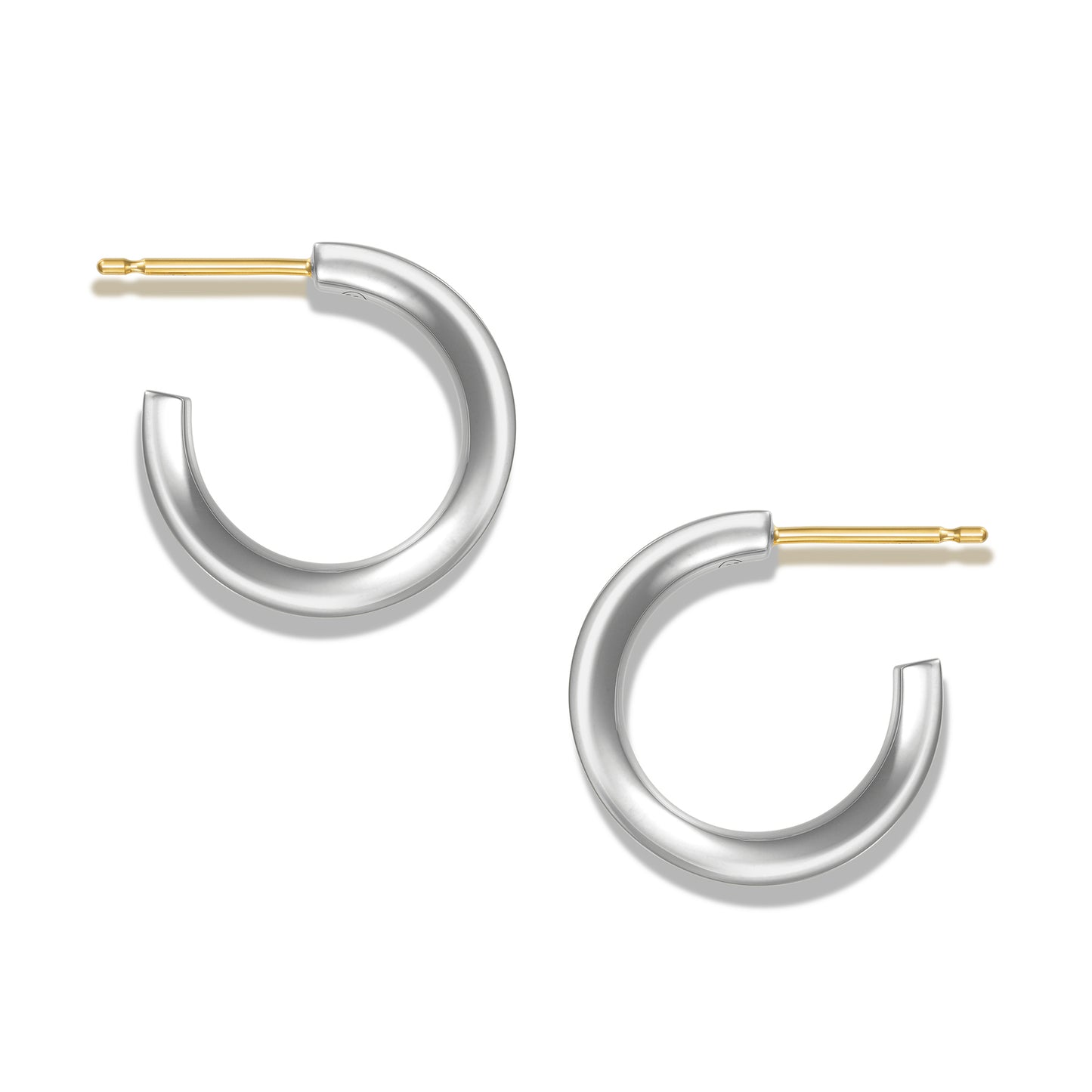 PLACEBO 501 / SILVER