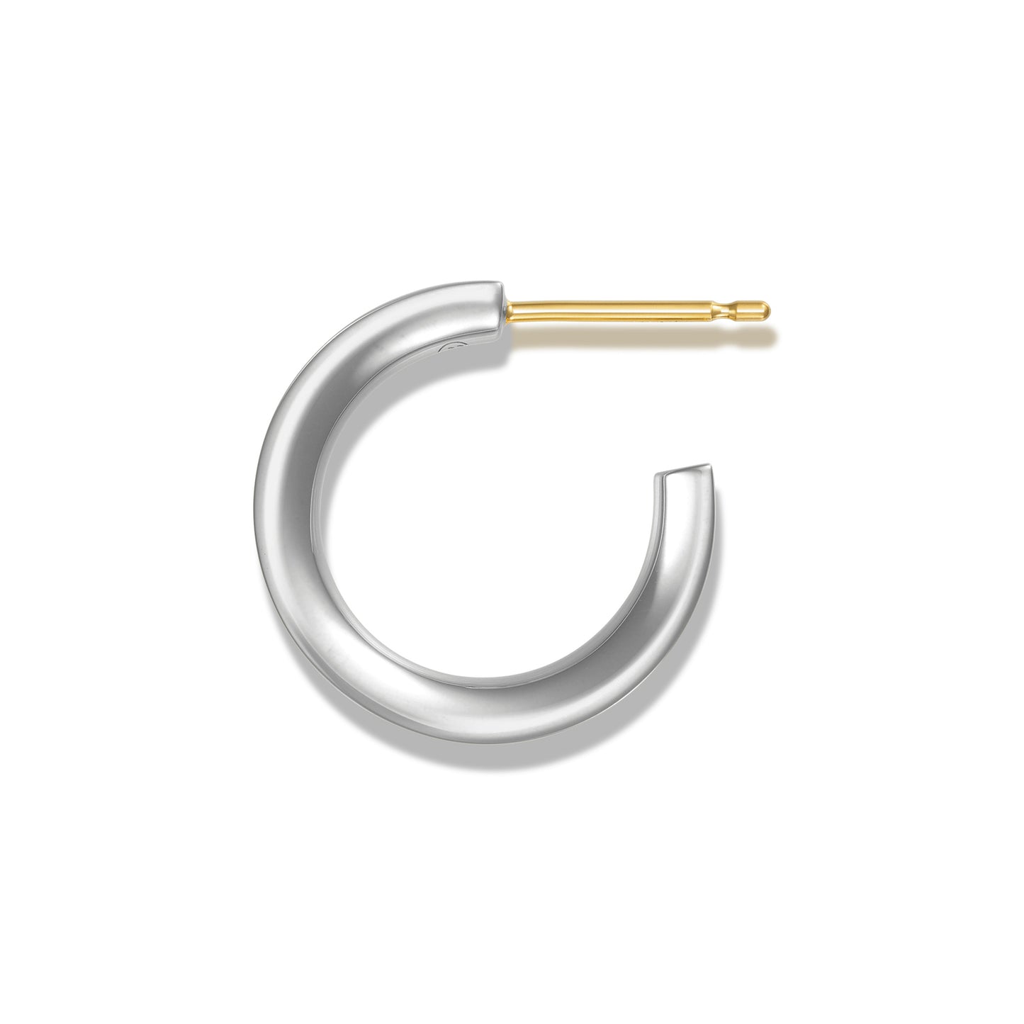 PLACEBO 501 / SILVER