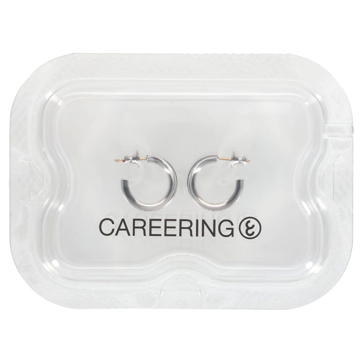 PLACEBO 501 / SILVER