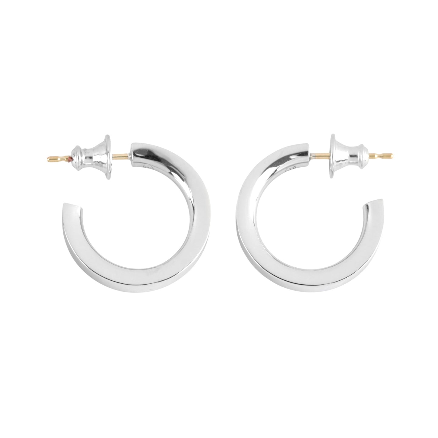 PLACEBO 501 / SILVER