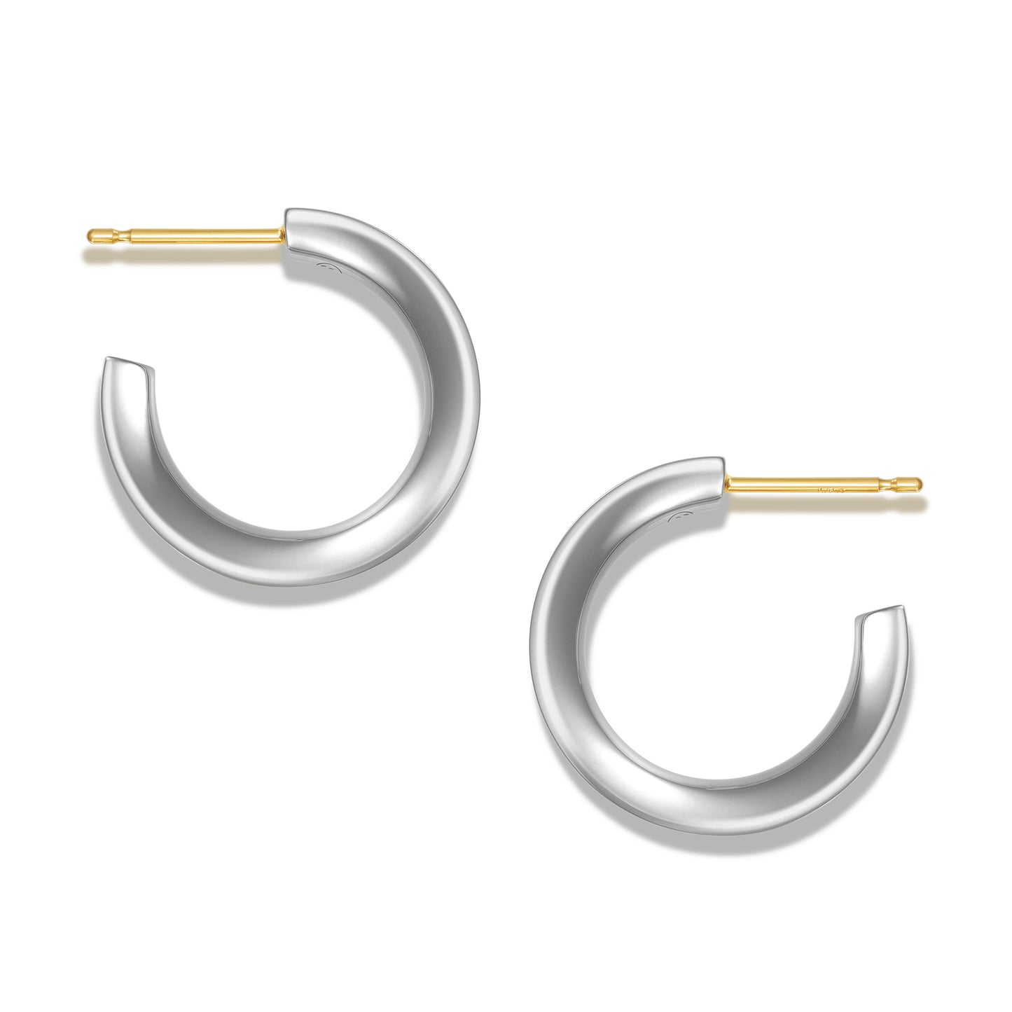 PLACEBO 701 / SILVER