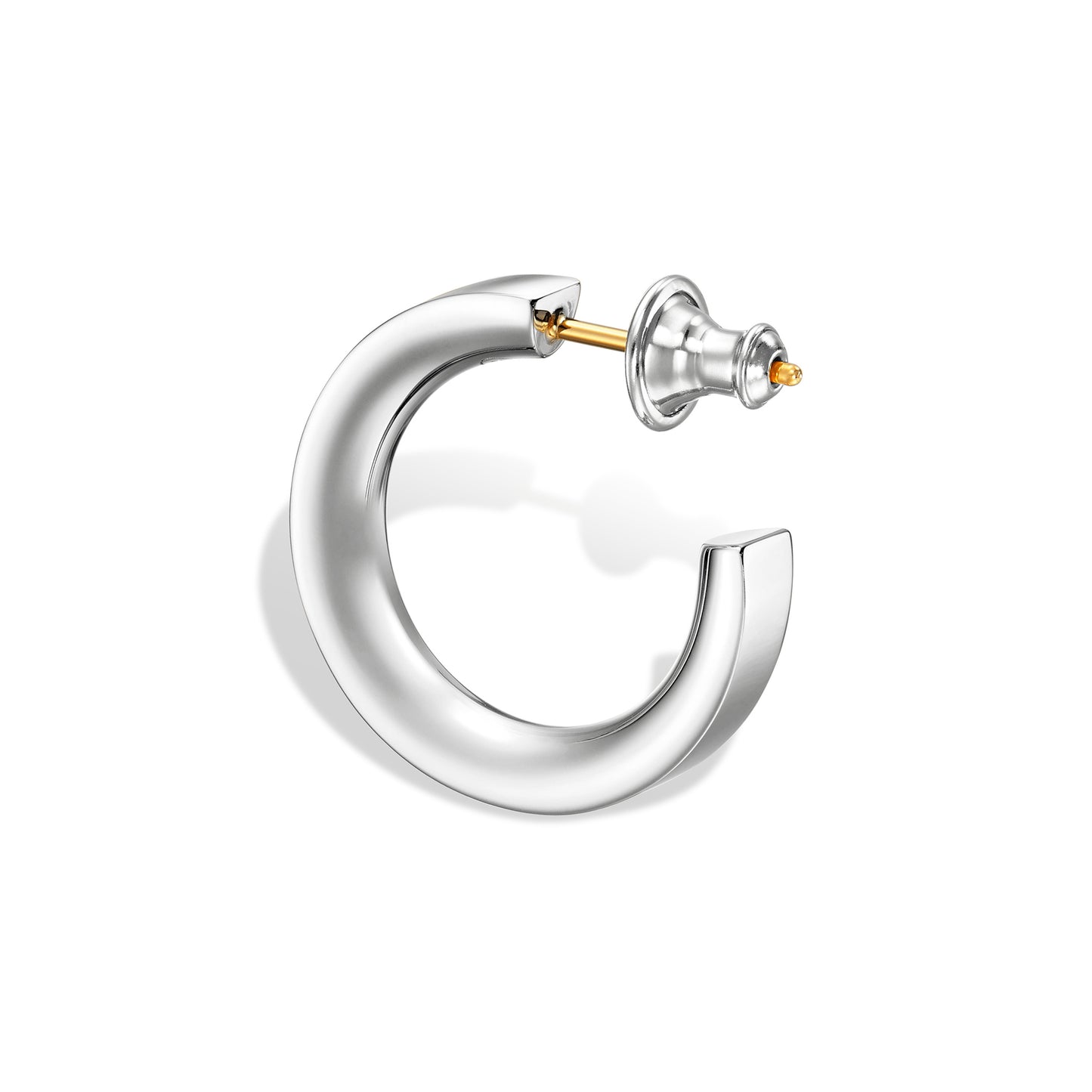 PLACEBO 701 / SILVER