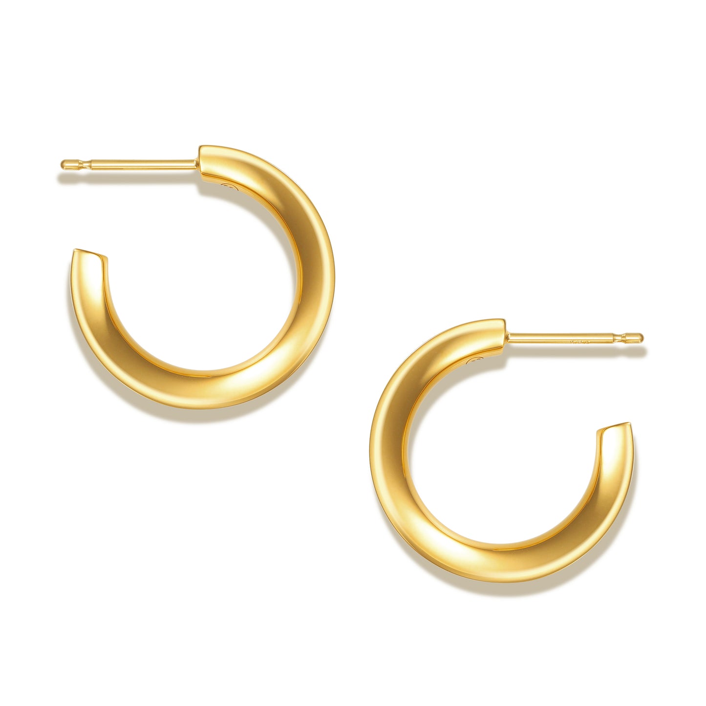 PLACEBO 701 / YELLOW