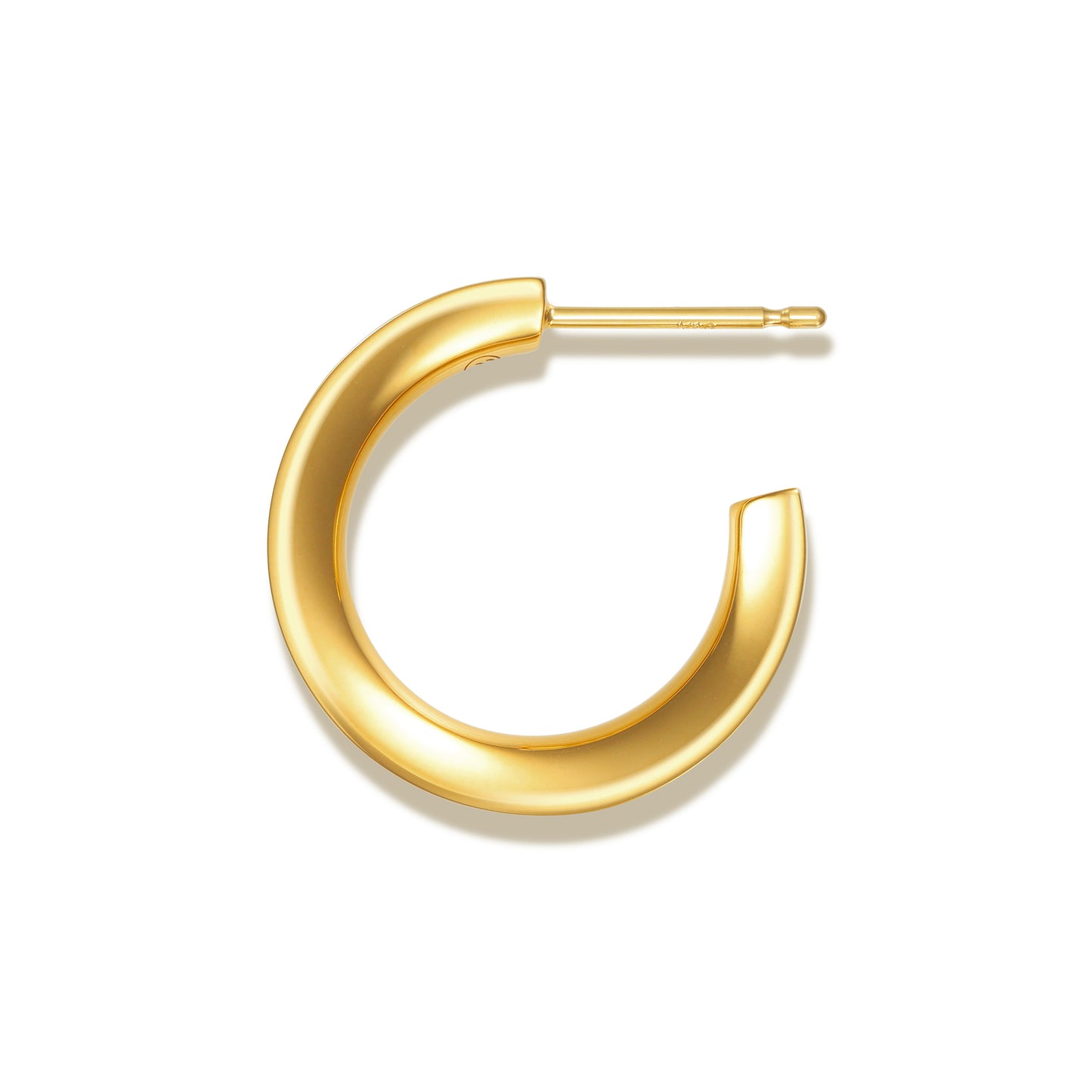 PLACEBO 701 / YELLOW