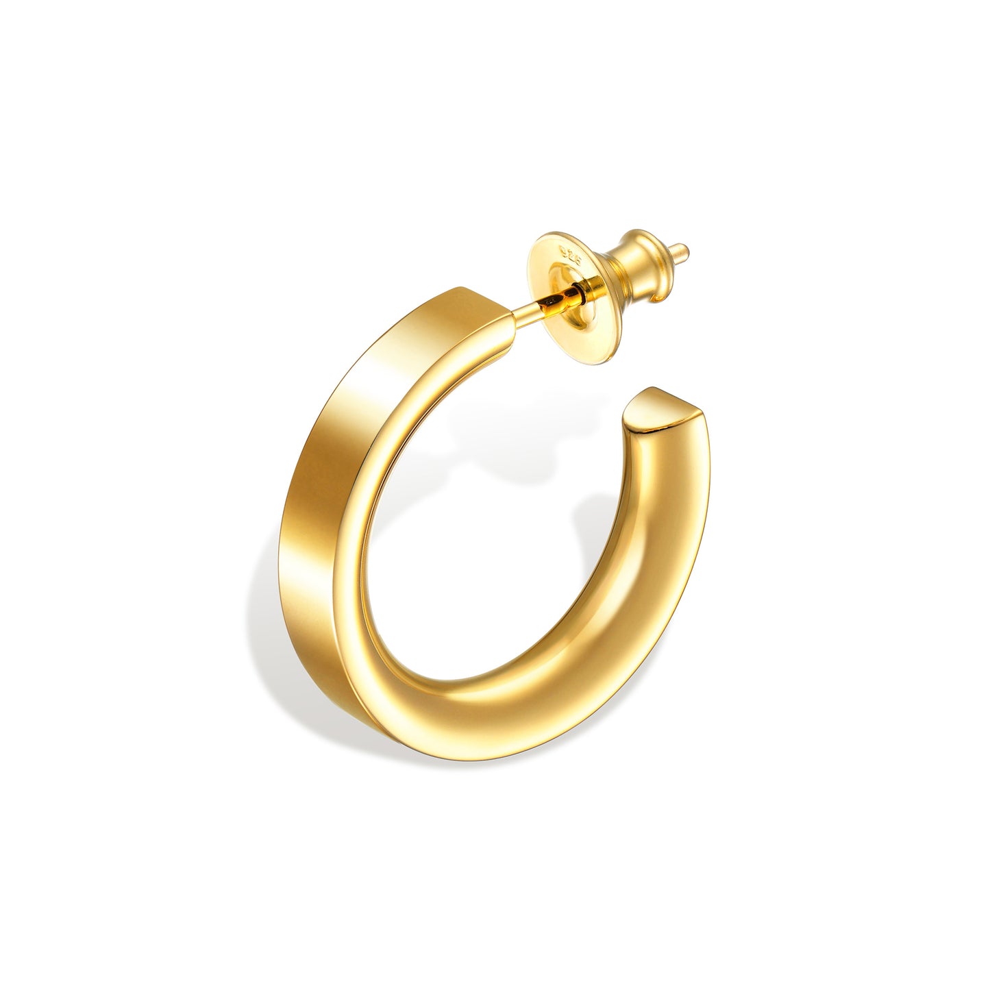 PLACEBO 701 / YELLOW