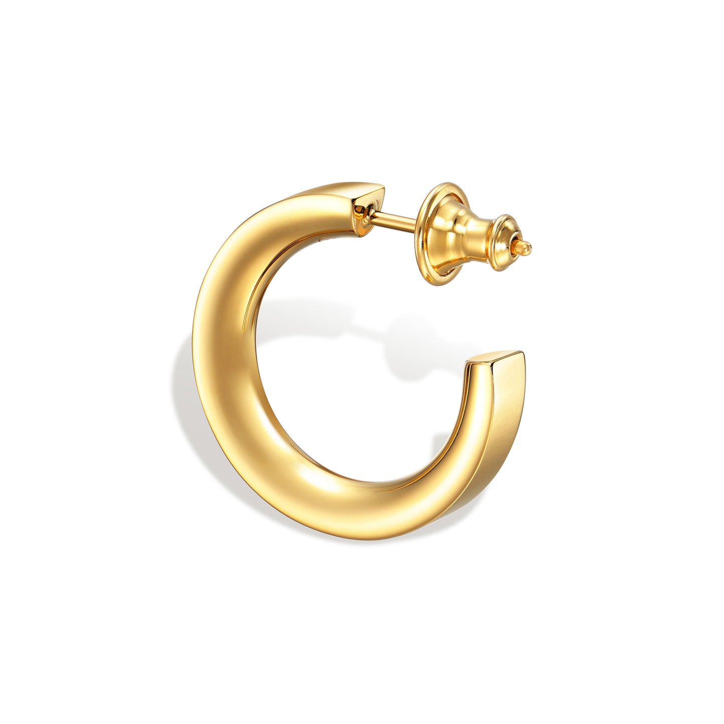 PLACEBO 701 / YELLOW