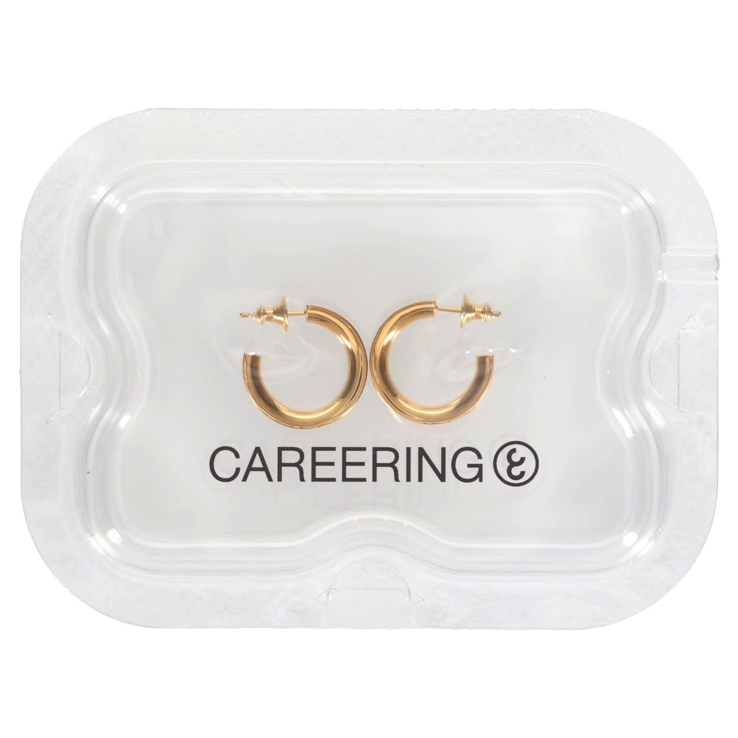 PLACEBO 701 / YELLOW