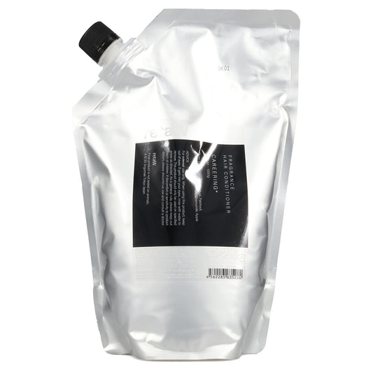 CONDITIONER (REFILL)