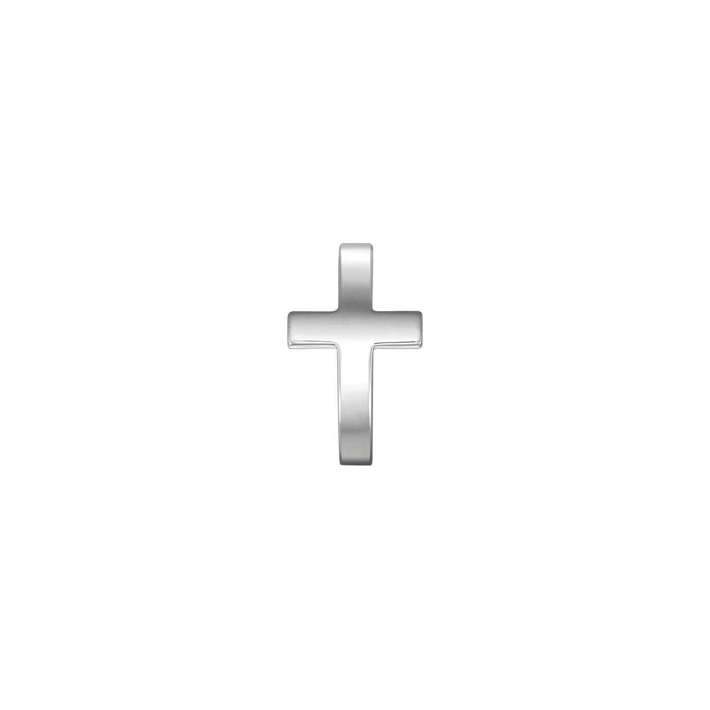 CROSS HOOP 101 / WH