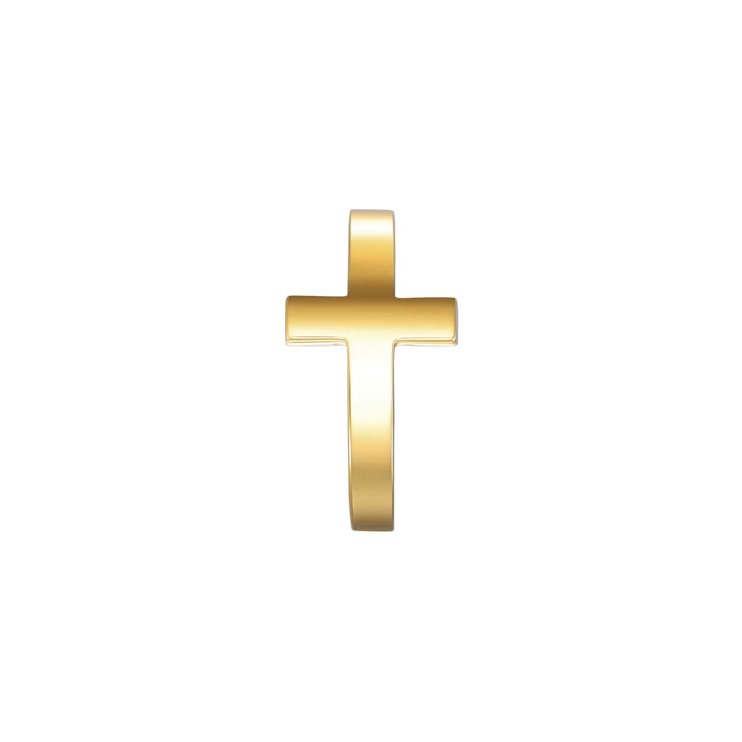 CROSS HOOP 301 / YW