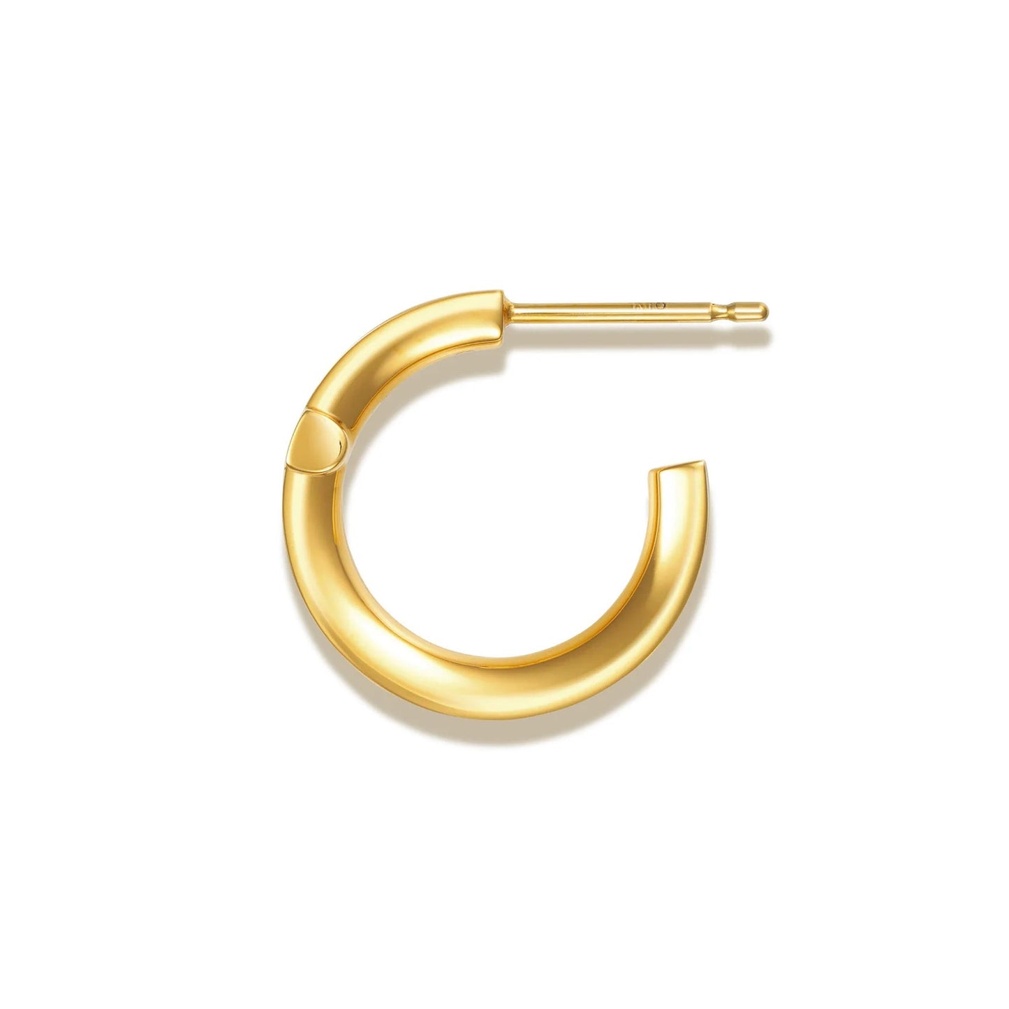 CROSS HOOP 301 / YW