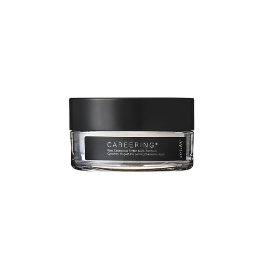 HAIR BALM
