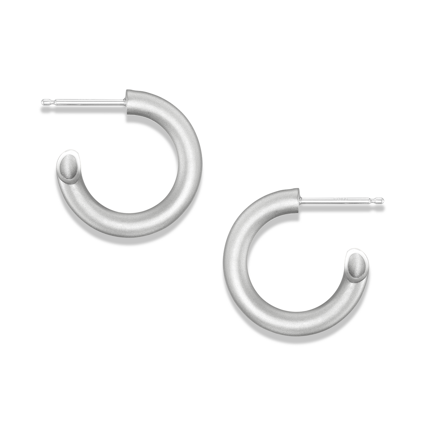 PLACEBO LITE 501 / WH(MATTE)