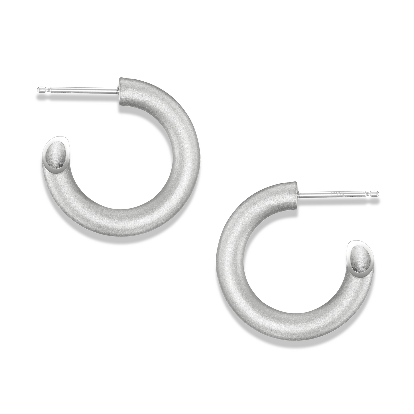 PLACEBO LITE 701 / WH(MATTE)