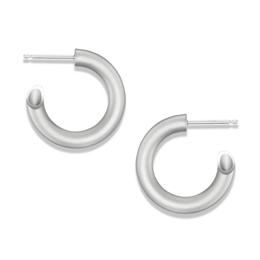 PLACEBO LITE 701 / WH(MATTE)