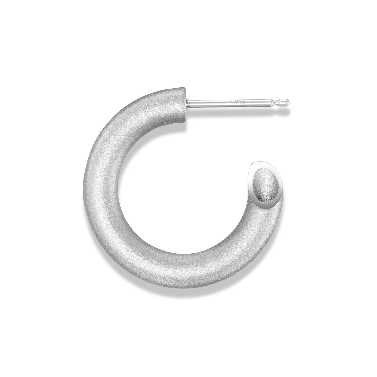 PLACEBO LITE 701 / WH(MATTE)