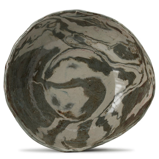 GR8 Exclusive BOWL 1