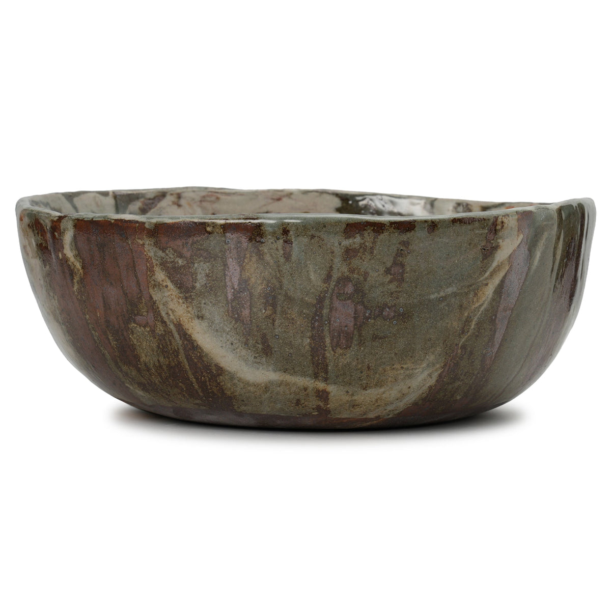 GR8 Exclusive BOWL 1