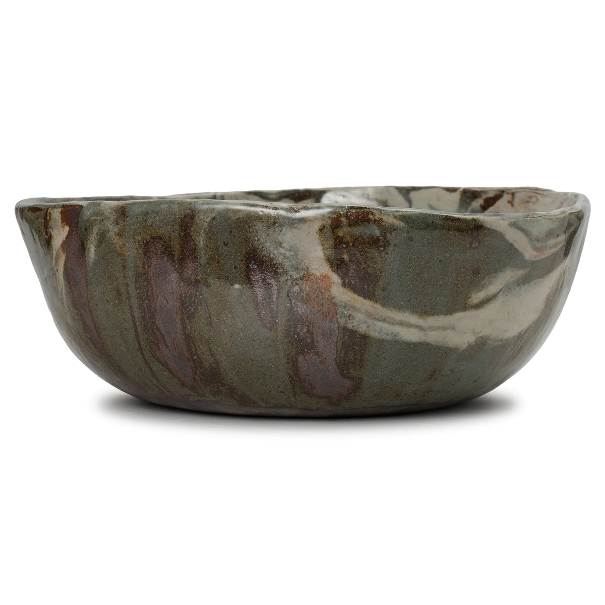 GR8 Exclusive BOWL 1