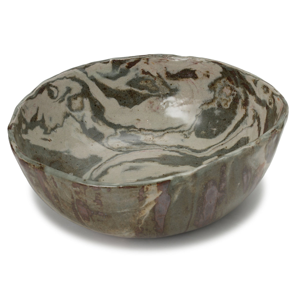 GR8 Exclusive BOWL 1