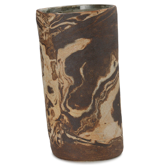 GR8 Exclusive VASE 1
