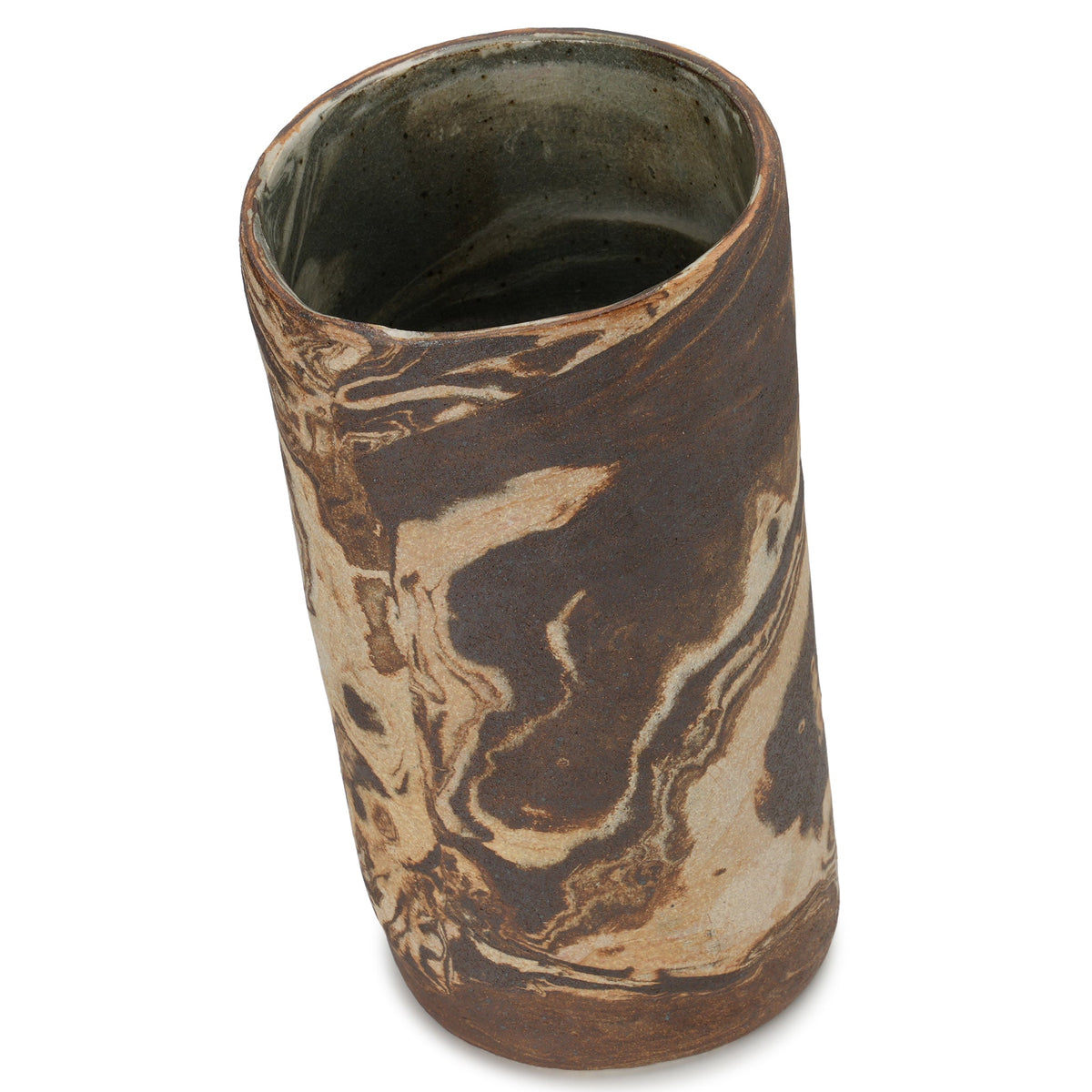 GR8 Exclusive VASE 1