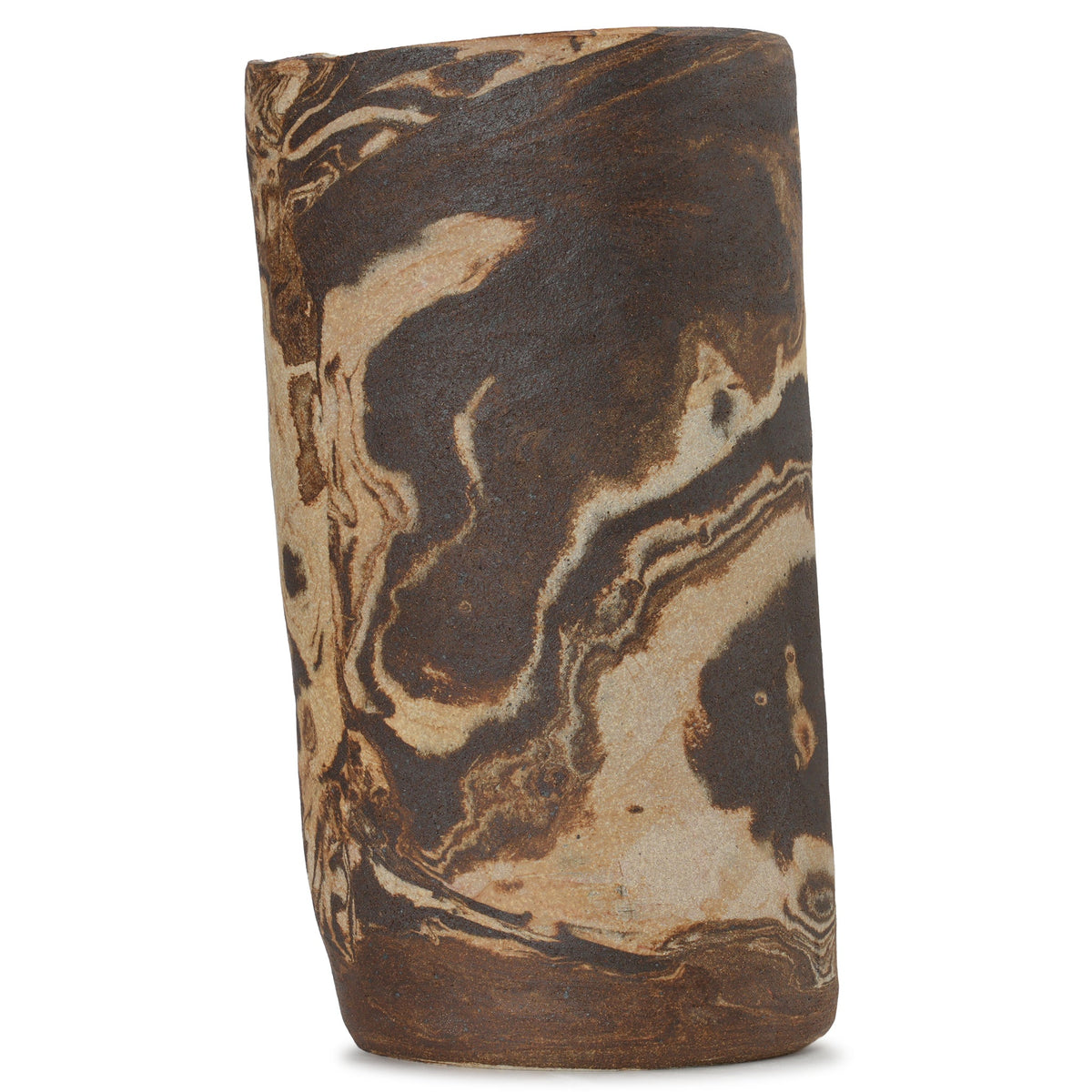GR8 Exclusive VASE 1