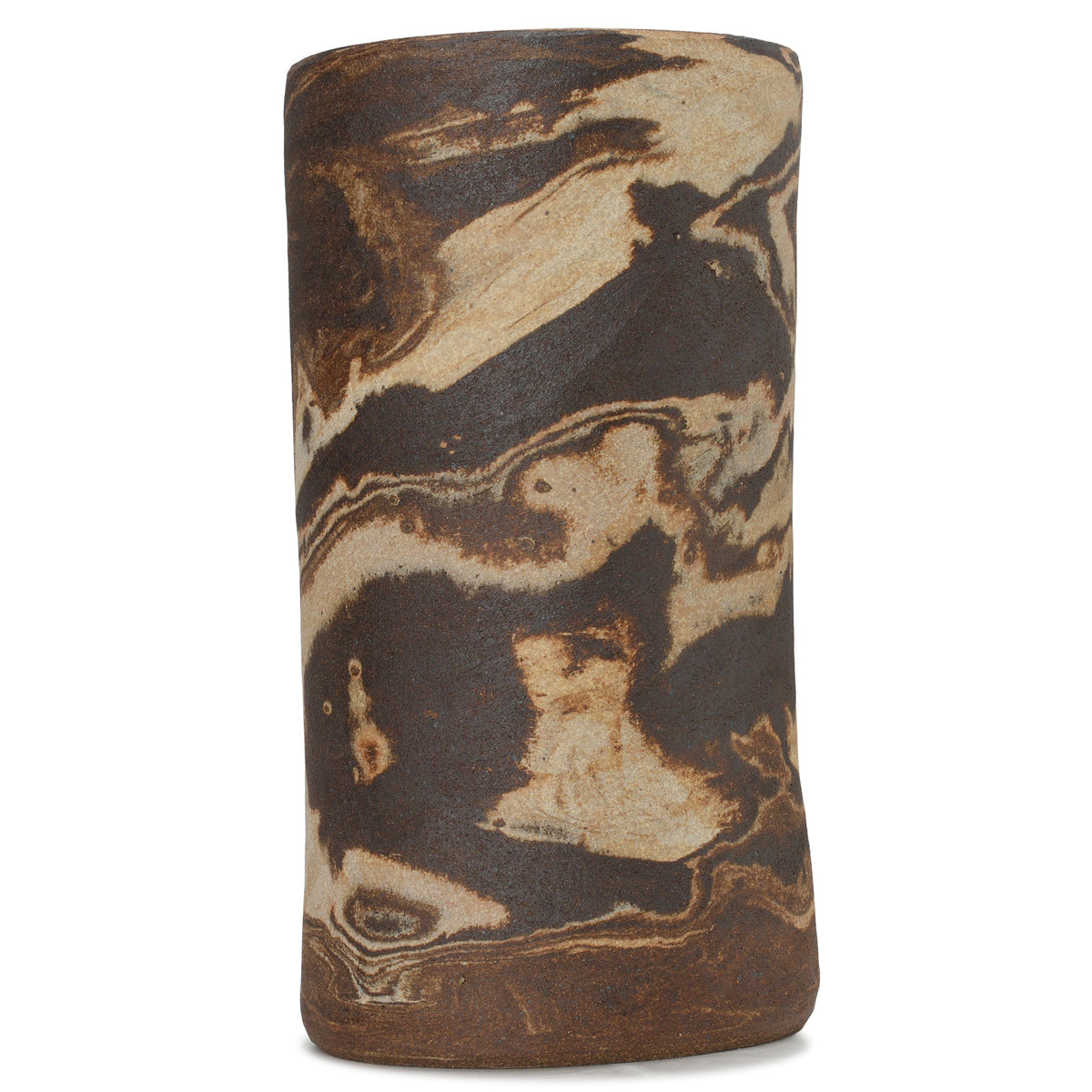 GR8 Exclusive VASE 1