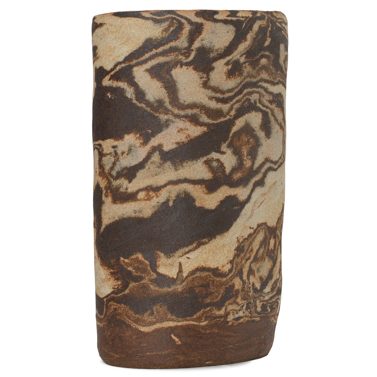 GR8 Exclusive VASE 1