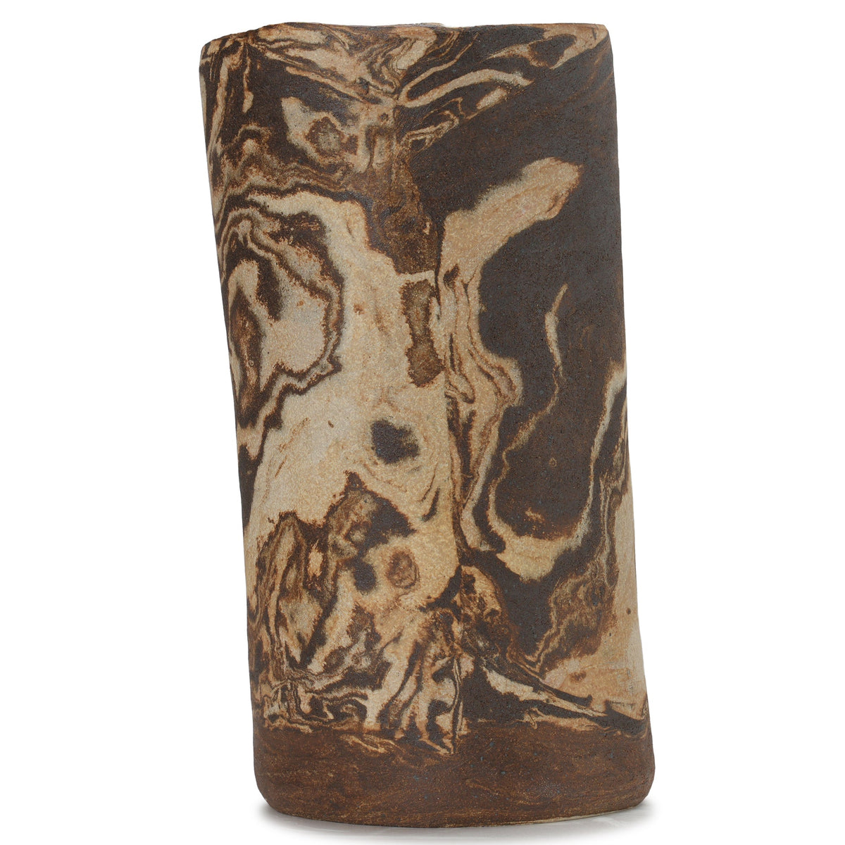GR8 Exclusive VASE 1